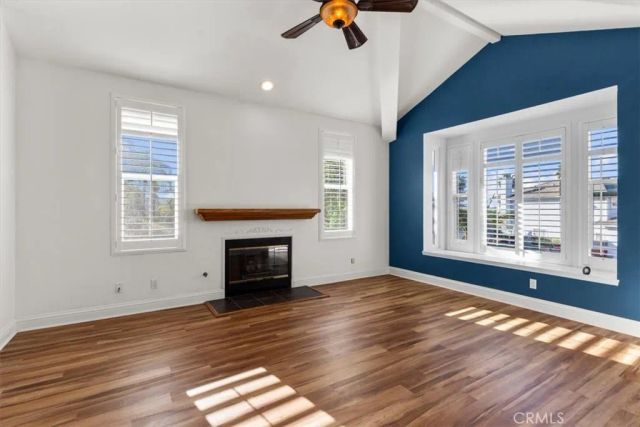 2108 Jeremy Place, Escondido, CA 92027