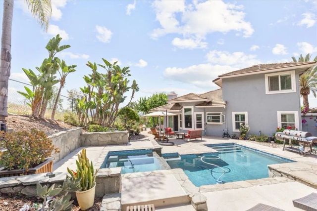 2108 Jeremy Place, Escondido, CA 92027