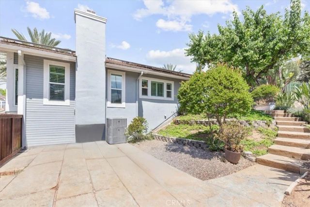 2108 Jeremy Place, Escondido, CA 92027