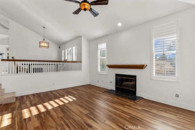 2108 Jeremy Place, Escondido, CA 92027