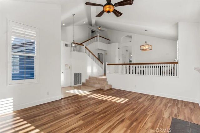 2108 Jeremy Place, Escondido, CA 92027