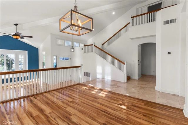 2108 Jeremy Place, Escondido, CA 92027