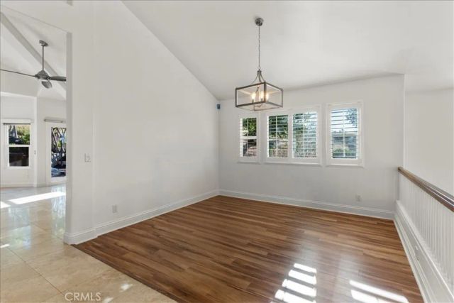 2108 Jeremy Place, Escondido, CA 92027