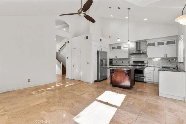 2108 Jeremy Place, Escondido, CA 92027