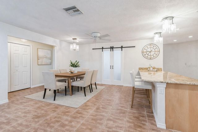 22465 LEWISTON AVENUE, Port Charlotte, FL 33952