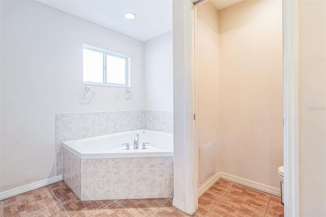 22465 LEWISTON AVENUE, Port Charlotte, FL 33952