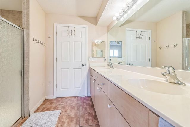 22465 LEWISTON AVENUE, Port Charlotte, FL 33952