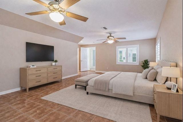 22465 LEWISTON AVENUE, Port Charlotte, FL 33952