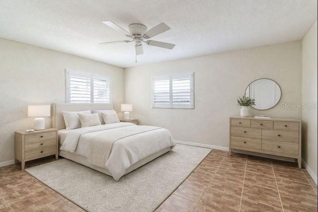 22465 LEWISTON AVENUE, Port Charlotte, FL 33952