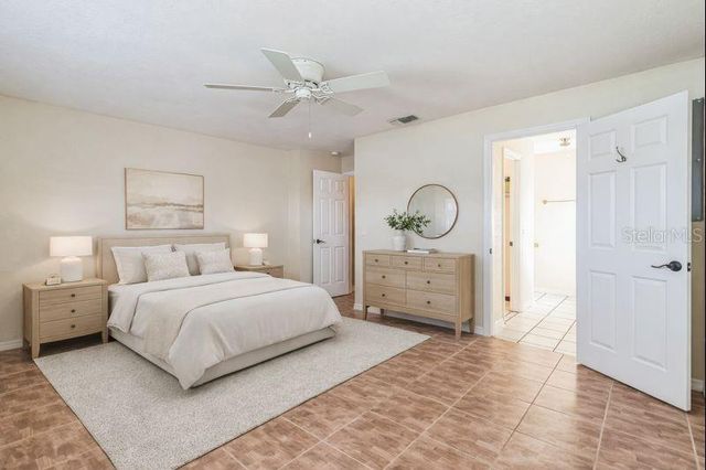 22465 LEWISTON AVENUE, Port Charlotte, FL 33952