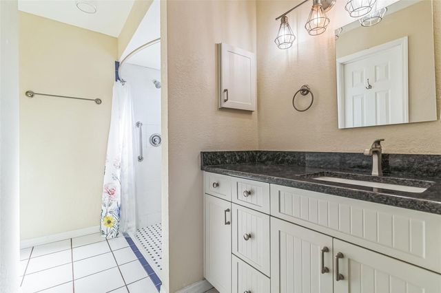 22465 LEWISTON AVENUE, Port Charlotte, FL 33952