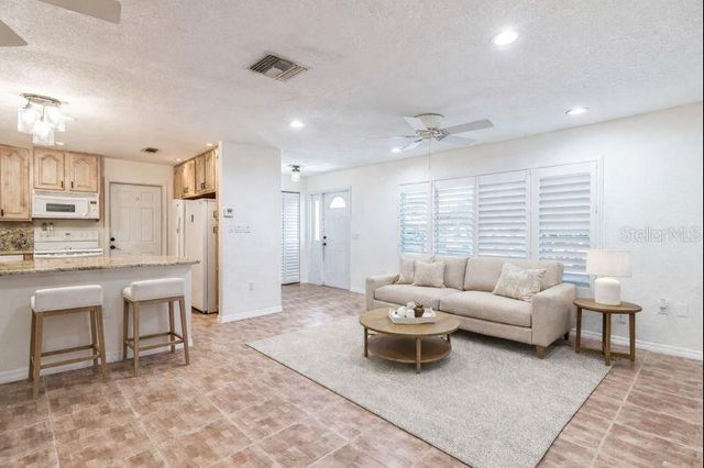 22465 LEWISTON AVENUE, Port Charlotte, FL 33952