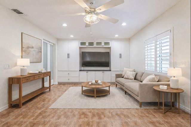 22465 LEWISTON AVENUE, Port Charlotte, FL 33952