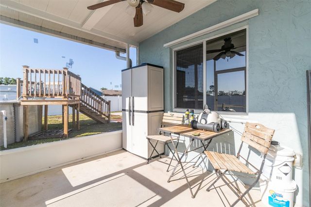 22465 LEWISTON AVENUE, Port Charlotte, FL 33952