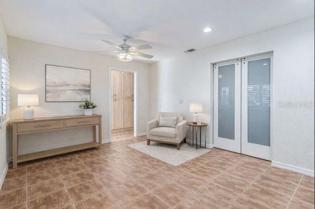 22465 LEWISTON AVENUE, Port Charlotte, FL 33952