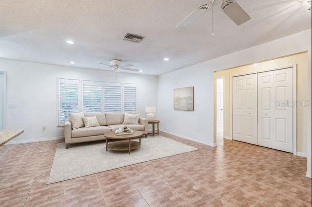 22465 LEWISTON AVENUE, Port Charlotte, FL 33952