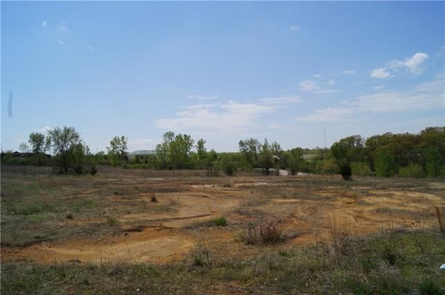 3124 N 103rd Terrace, Kansas City, KS 66109