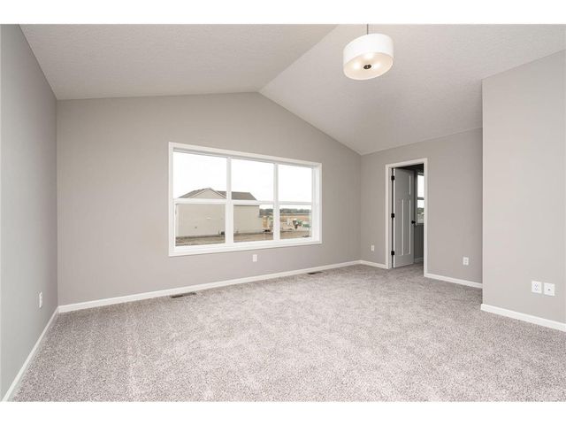 103 England Street, Somerset, WI 54025