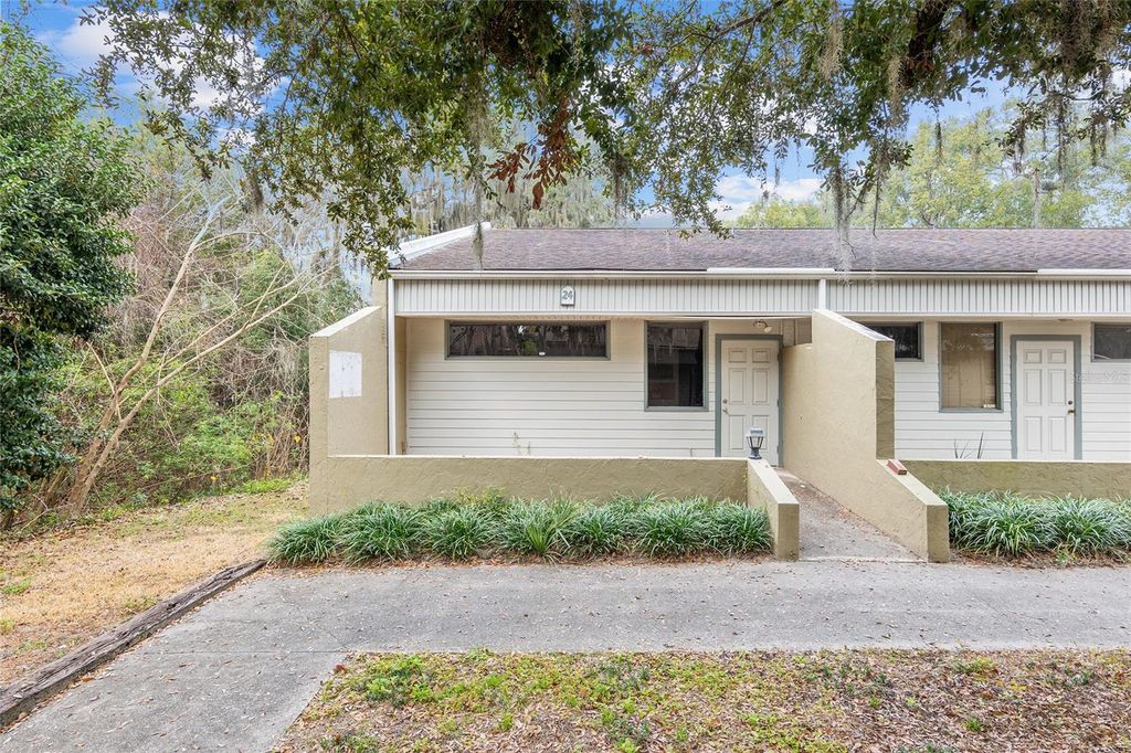 2801 SW COLLEGE ROAD 24, Ocala, FL 34474