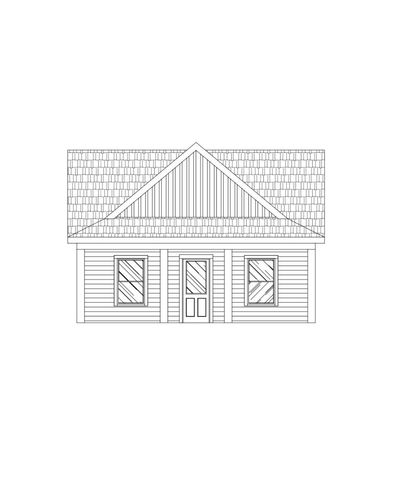 935 Wilkie St N, Mc Ewen, TN 37101