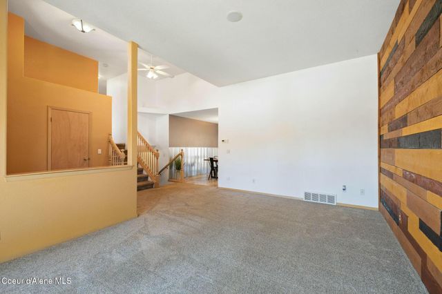 3206 N LODGEPOLE ROAD, Coeur D'alene, ID 83815