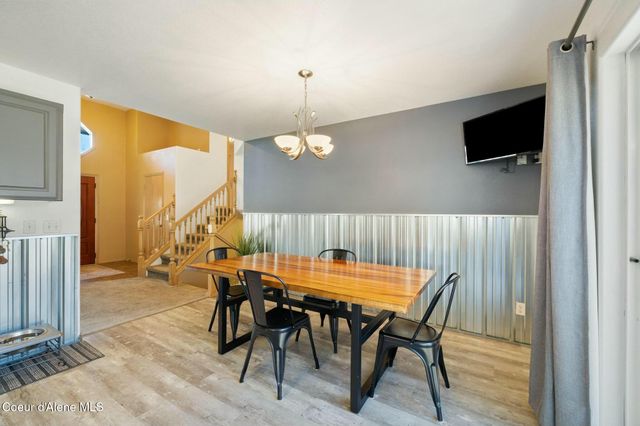 3206 N LODGEPOLE ROAD, Coeur D'alene, ID 83815