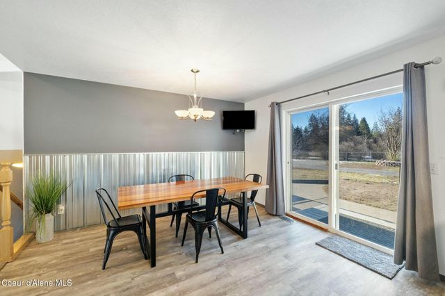 3206 N LODGEPOLE ROAD, Coeur D'alene, ID 83815
