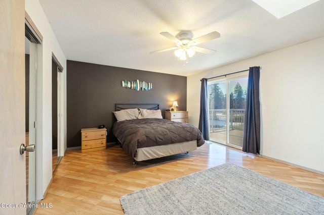 3206 N LODGEPOLE ROAD, Coeur D'alene, ID 83815