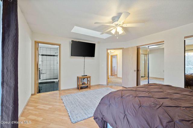 3206 N LODGEPOLE ROAD, Coeur D'alene, ID 83815
