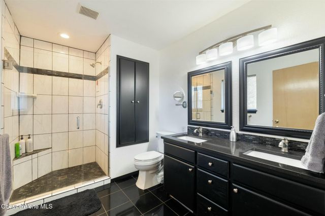 3206 N LODGEPOLE ROAD, Coeur D'alene, ID 83815