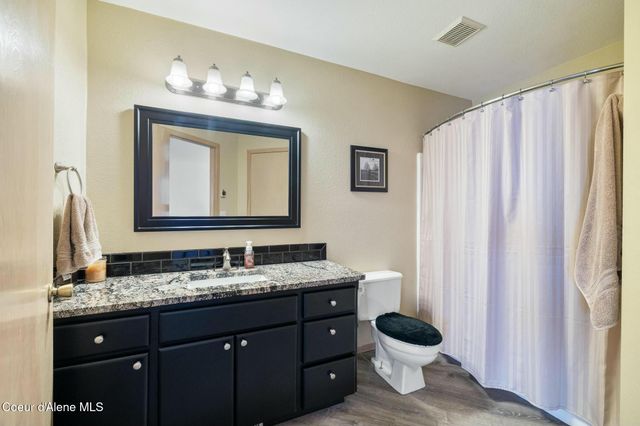 3206 N LODGEPOLE ROAD, Coeur D'alene, ID 83815