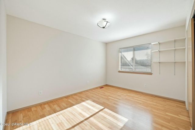 3206 N LODGEPOLE ROAD, Coeur D'alene, ID 83815