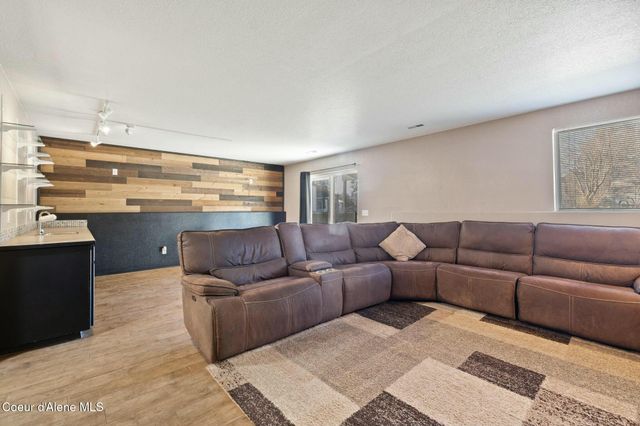 3206 N LODGEPOLE ROAD, Coeur D'alene, ID 83815