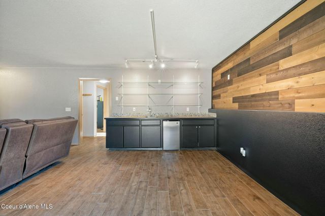 3206 N LODGEPOLE ROAD, Coeur D'alene, ID 83815