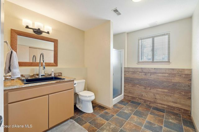 3206 N LODGEPOLE ROAD, Coeur D'alene, ID 83815