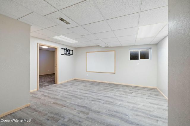 3206 N LODGEPOLE ROAD, Coeur D'alene, ID 83815