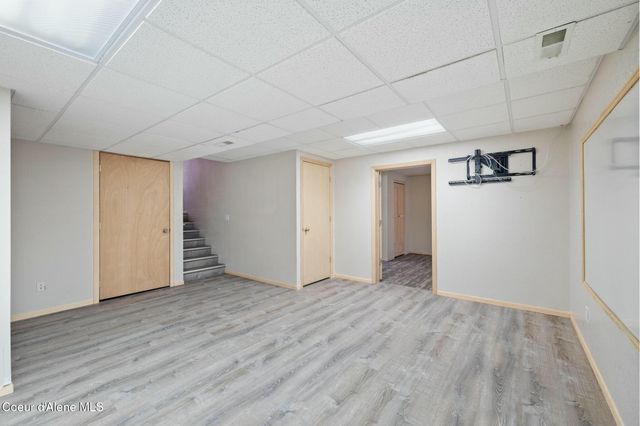 3206 N LODGEPOLE ROAD, Coeur D'alene, ID 83815