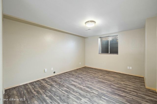 3206 N LODGEPOLE ROAD, Coeur D'alene, ID 83815