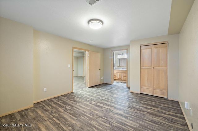 3206 N LODGEPOLE ROAD, Coeur D'alene, ID 83815
