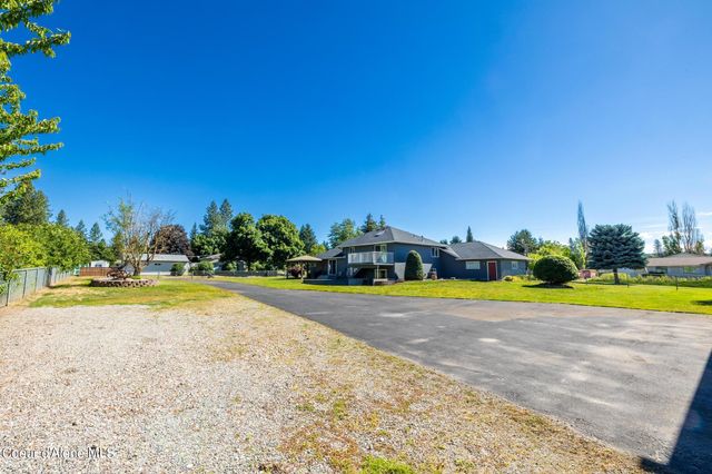 3206 N LODGEPOLE ROAD, Coeur D'alene, ID 83815