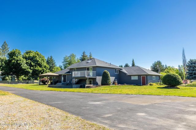 3206 N LODGEPOLE ROAD, Coeur D'alene, ID 83815