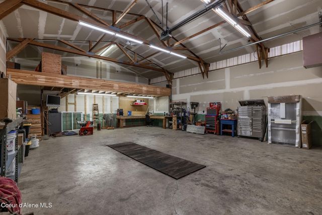 3206 N LODGEPOLE ROAD, Coeur D'alene, ID 83815