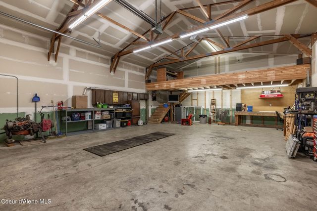 3206 N LODGEPOLE ROAD, Coeur D'alene, ID 83815