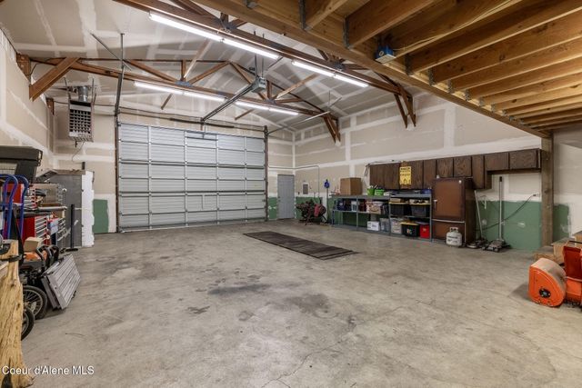 3206 N LODGEPOLE ROAD, Coeur D'alene, ID 83815