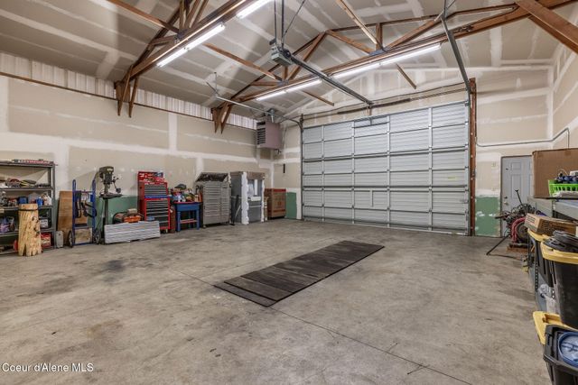 3206 N LODGEPOLE ROAD, Coeur D'alene, ID 83815
