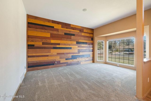 3206 N LODGEPOLE ROAD, Coeur D'alene, ID 83815