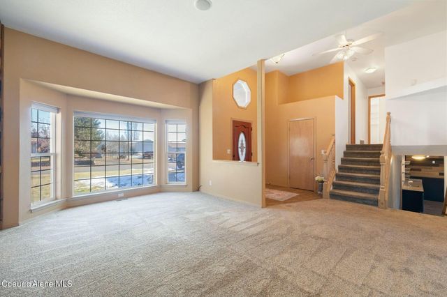 3206 N LODGEPOLE ROAD, Coeur D'alene, ID 83815