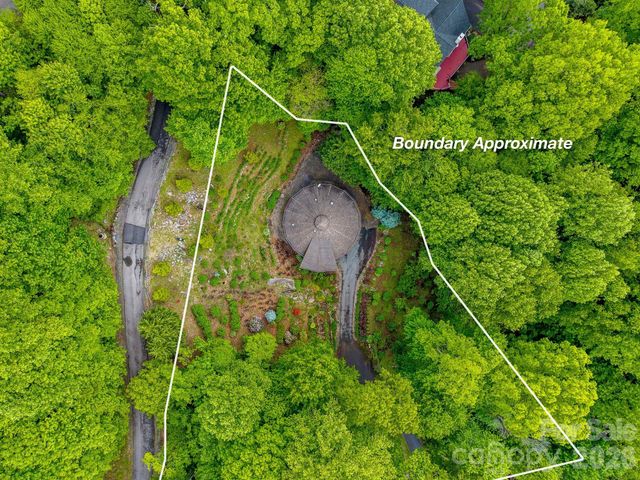 140 Slim Ridge, Maggie Valley, NC 28751
