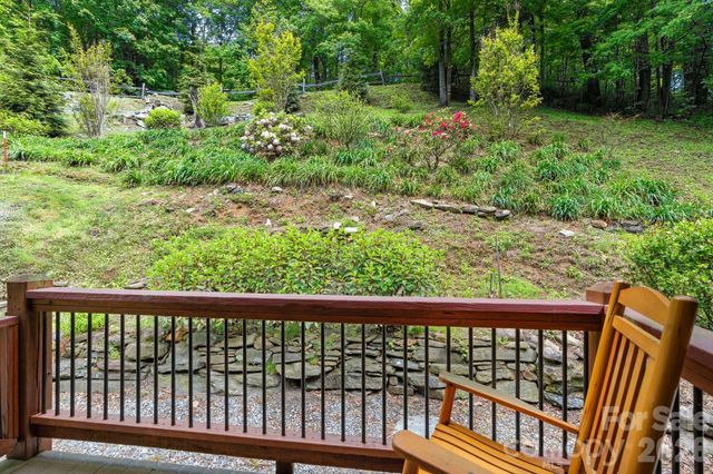 140 Slim Ridge, Maggie Valley, NC 28751