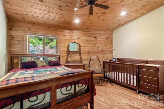 140 Slim Ridge, Maggie Valley, NC 28751